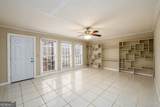 6420 Phillips Place - Photo 18