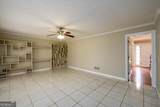 6420 Phillips Place - Photo 19