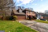 6420 Phillips Place - Photo 2