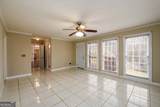6420 Phillips Place - Photo 20