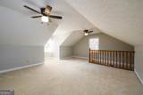 6420 Phillips Place - Photo 21