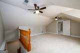 6420 Phillips Place - Photo 22