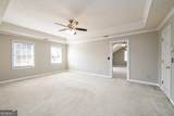 6420 Phillips Place - Photo 23