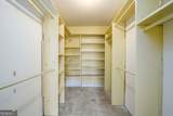 6420 Phillips Place - Photo 25