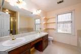 6420 Phillips Place - Photo 26