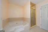 6420 Phillips Place - Photo 27