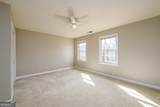 6420 Phillips Place - Photo 28