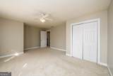 6420 Phillips Place - Photo 29