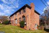 6420 Phillips Place - Photo 3