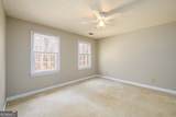 6420 Phillips Place - Photo 30