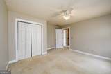 6420 Phillips Place - Photo 31