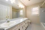 6420 Phillips Place - Photo 32