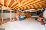6420 Phillips Place - Photo 33