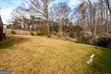 6420 Phillips Place - Photo 36