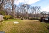 6420 Phillips Place - Photo 37