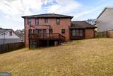 6420 Phillips Place - Photo 38