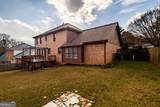 6420 Phillips Place - Photo 39