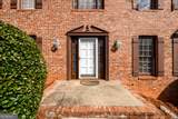 6420 Phillips Place - Photo 4
