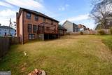 6420 Phillips Place - Photo 40