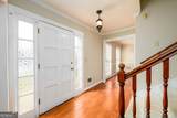 6420 Phillips Place - Photo 5