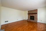 6420 Phillips Place - Photo 7