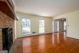 6420 Phillips Place - Photo 8