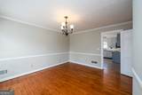 6420 Phillips Place - Photo 9