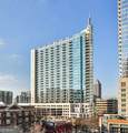 860 Peachtree Street - Photo 1