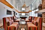 860 Peachtree Street - Photo 10