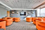 860 Peachtree Street - Photo 11