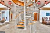 860 Peachtree Street - Photo 12