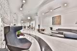 860 Peachtree Street - Photo 13
