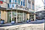 860 Peachtree Street - Photo 14