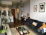 860 Peachtree Street - Photo 2