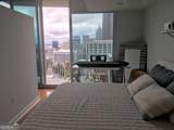 860 Peachtree Street - Photo 3