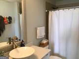 860 Peachtree Street - Photo 4