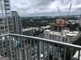 860 Peachtree Street - Photo 5