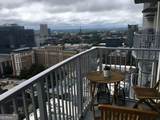 860 Peachtree Street - Photo 6