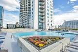 860 Peachtree Street - Photo 7
