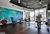 860 Peachtree Street - Photo 8