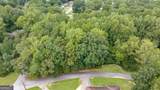0 Valley Drive - Photo 11