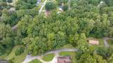 0 Valley Drive - Photo 14