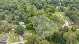 0 Valley Drive - Photo 16