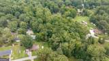 0 Valley Drive - Photo 17