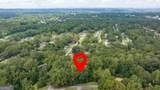 0 Valley Drive - Photo 19
