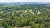 0 Valley Drive - Photo 20