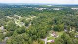 0 Valley Drive - Photo 22