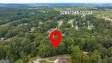 0 Valley Drive - Photo 27