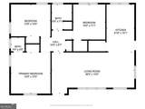 2683 Rockcliff Road - Photo 10