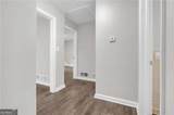 2683 Rockcliff Road - Photo 4